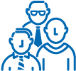 blaues_icon_ausbildung