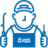 blaues_icon_stellenangebote
