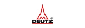 DEUTZ AG