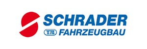 Servicepartner Frank Fahrzeugbau