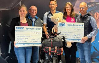 frank-fahrzeugbau-gmbh-und-frank-sohn-fahrzeugteile-gmbh-spenden-auf-ganz-ungewoehnliche-art